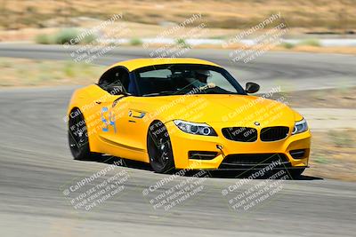 media/Jun-28-2025-Speed Ventures (Sat) [[42b060a0d4]]/5 Blue Group/Session 4 Turn 4/